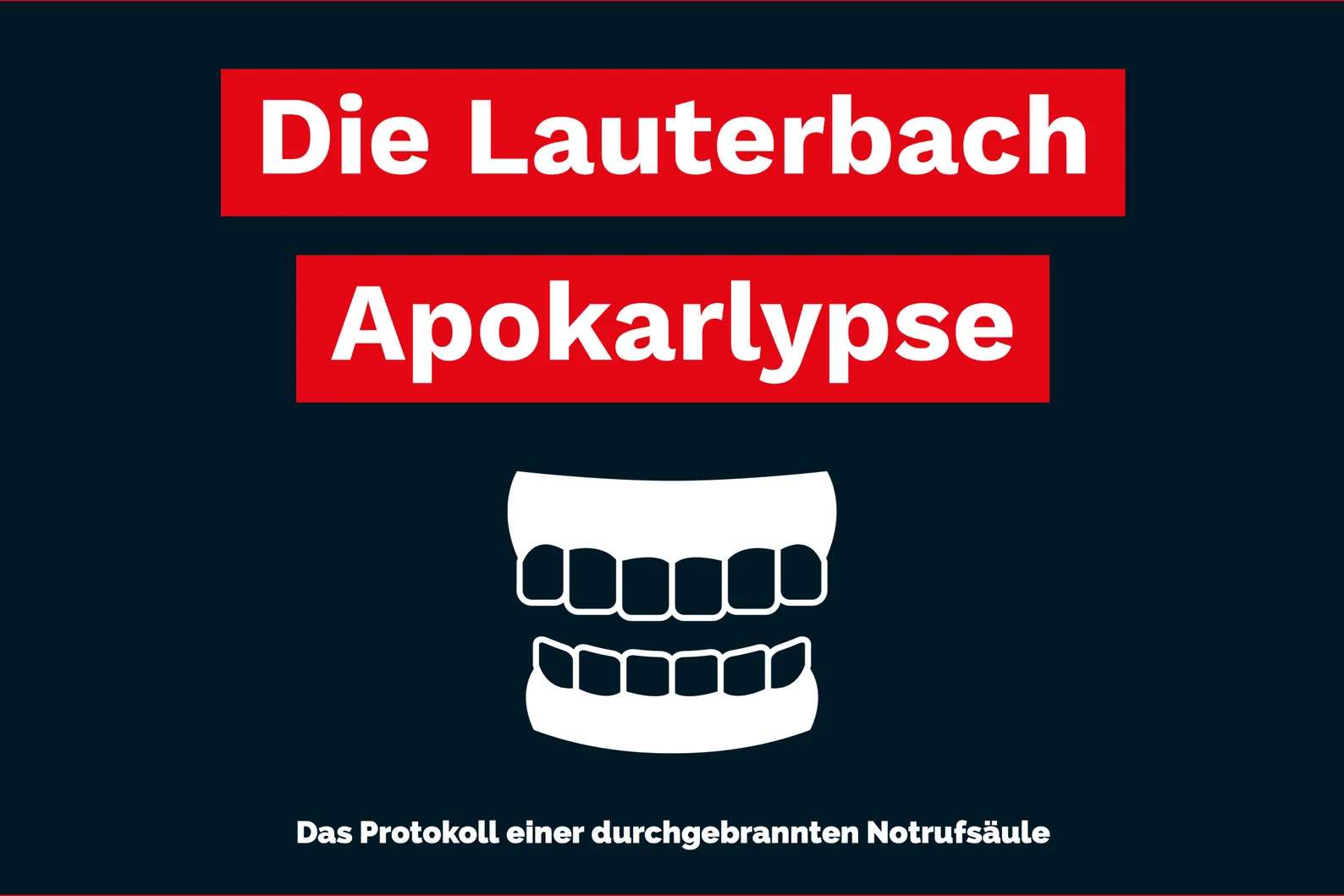 Die-Lauterbach-Apokarlypse