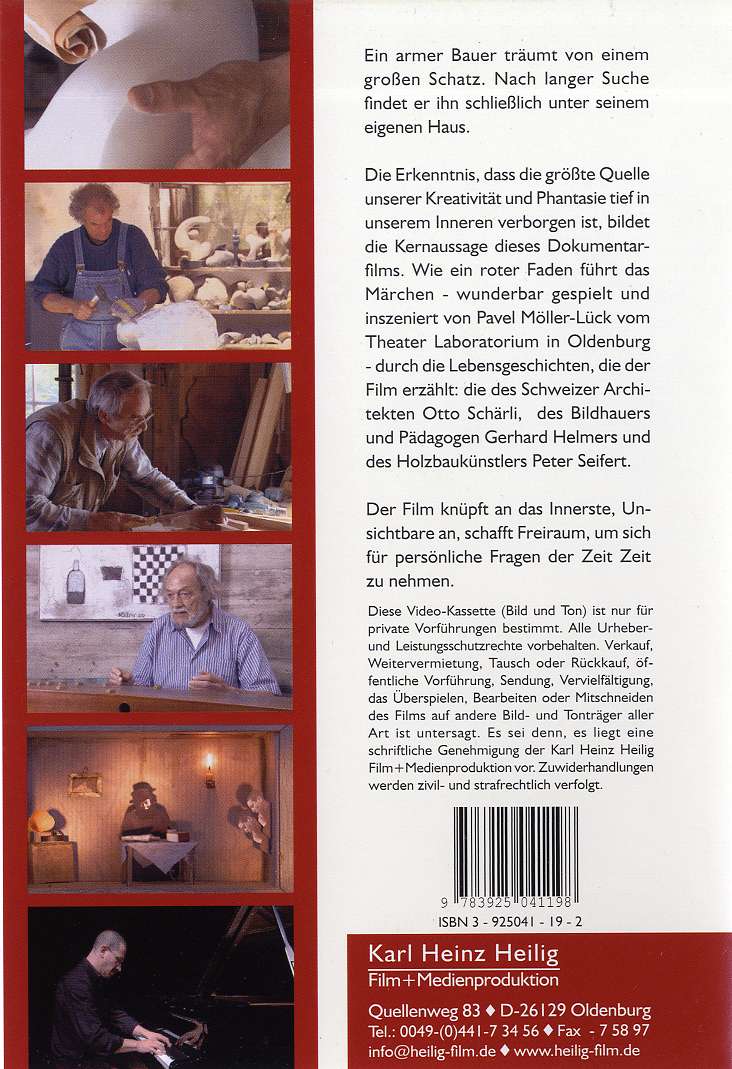 DVD-Getraeumtes002